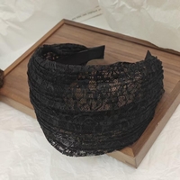  عکس5 تل دانتل اسکارفی پهن